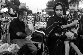 در حالی که تصور اولیه این بود که کودکان به کرونا ویروس مبتلا نمی‌شوند، اما آمارهای منتشر شده فوت چندین کودک براثر این ویروس در نقاط مختلف دنیا را گزارش می‌دهد.