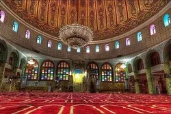 Algérie : 900 agents mobilisés à Blida pour la réouverture des mosquées