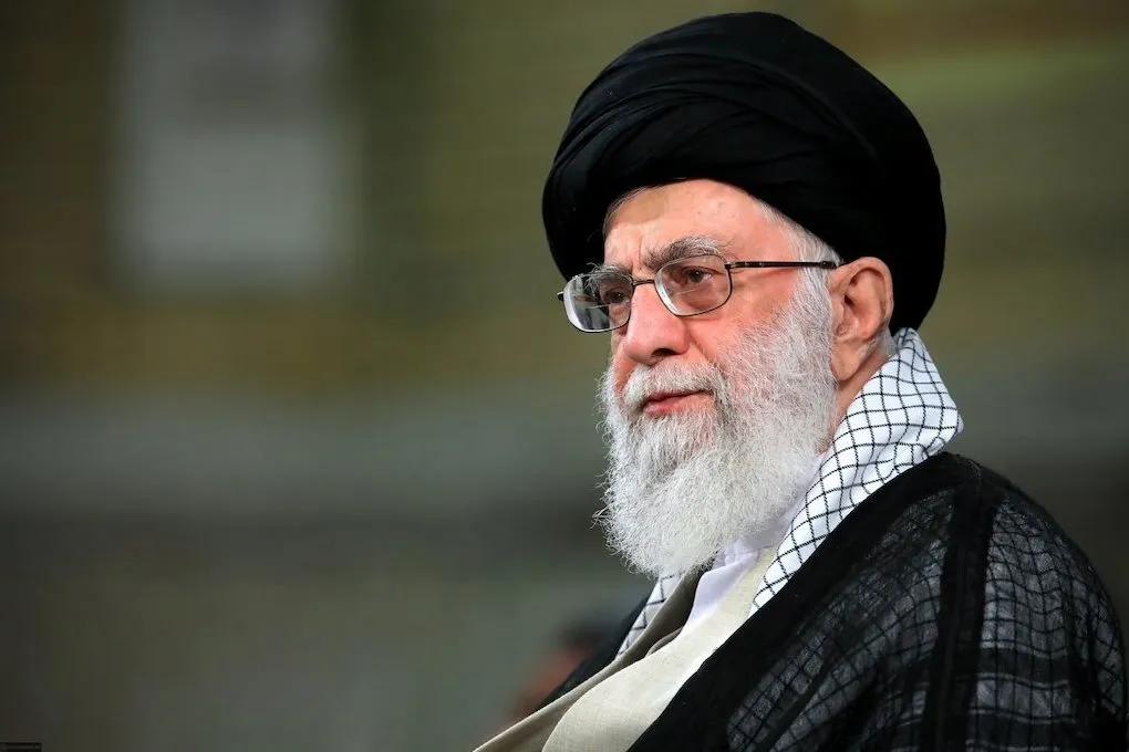 Messaggio di cordoglio della Guida Suprema per dipartita Ayatollah Mohseni