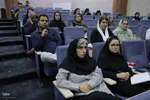 برگزاری دوره آموزشی خبرنگاری بحران ویزه اصحاب رسانه آذربایجان شرقی