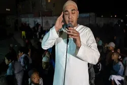 کیپ ٹاون میں جرائم میں کمی اور اسلامی دروس کا کردار