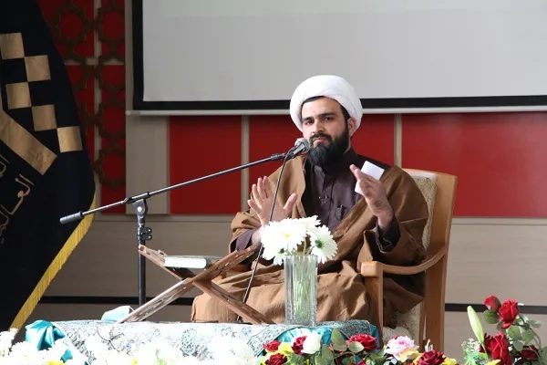 جشنواره ایده‌پردازی تبلیغی برگزار می‌شود