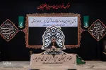 مرحله استانی مسابقات قرآن اوقاف و امور خیریه در زنجان
