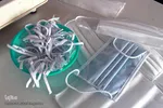 وحدت شیعه و سنی برای شکست کرونا