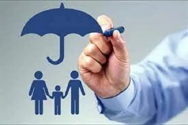 پرداخت بیش از ۵ میلیارد تومان بابت حق بیمه اجتماعی مددجویان کرمانی