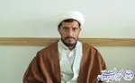 وقف متناسب با علوم روز باشد