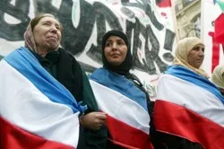 Diffusion sur Arte d'un documentaire sur les musulmans de France
