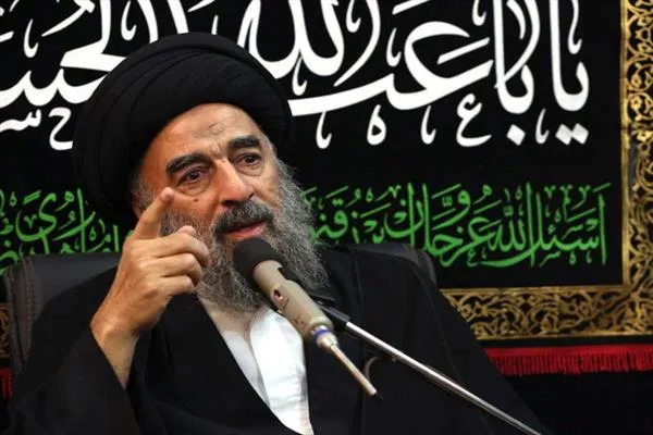 اثبات هدفمندی آفرینش انسان در پرتو تفکر در نظام خلقت