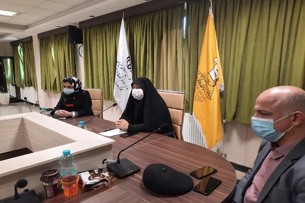 انجمن طراحان لباس کودک و نوجوان تشکیل می‌شود