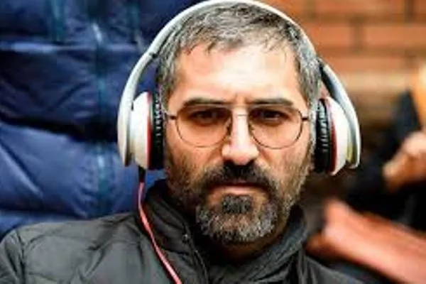 نمازی: فقدان نقد حاصل ترس از دست دادن صندلی است