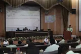 اعتیاد به مواد مخدر مادر بسیاری از آسیب‌های اجتماعی است