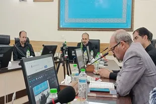 درس‌هایی از «شعب ابی‌طالب» برای امروز