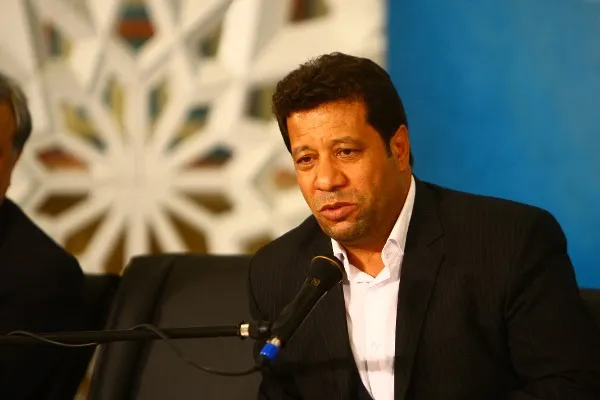 «سردار سربداران» هفته دفاع مقدس می‌آید