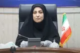 شبکه‌سازی خیرین راهکار تقویت مشارکت‌های مردمی است