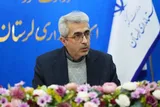 تعادل اقتصادی نیازمند توزیع عادلانه منابع مالیاتی است