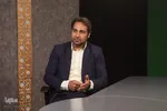 اربعین؛ فرصتی طلایی برای عرضه جهانی معارف قرآن و تبیین حقانیت جبهه مقاومت