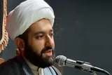 ۱۲ مسجد الگوساز در سطح گلستان شناسایی شدند