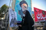 رزمایش کمک مومنانه در شیراز