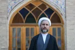 عید فطر؛ فرصت هدف‌گذاری بهتر در زندگی + فیلم