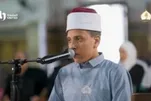 Un jeune mémorisateur égyptien raconte son parcours dans l’émission « Dawlat Al-Tilawa »