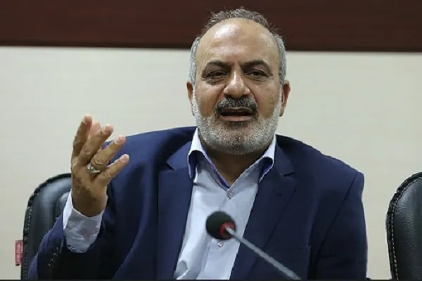 تحقق «ایران قوی» با نگاه جهادگونه به انتخابات / خلق مزیت‌های جدید برای کشور با مشارکت حداکثری