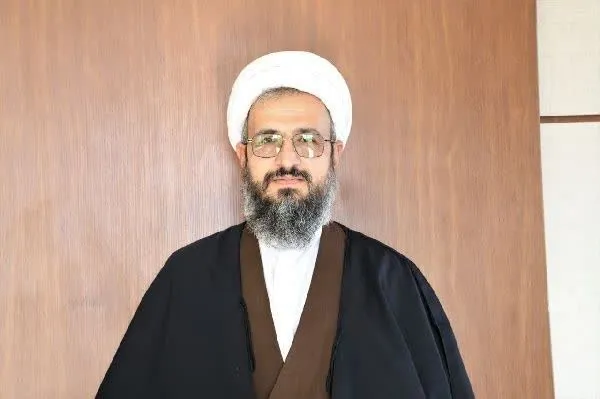 یوسفی