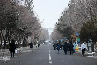 کنکور سراسری 1402