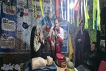 شصت‌وپنجمین اجتماع شبانه بابلسر