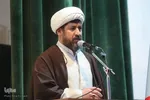 مسابقات قرآن پالایشگاه شازند‎