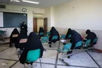 بیست‌ویکمین طرح اعطای مدرک تخصصی حفظ در اصفهان