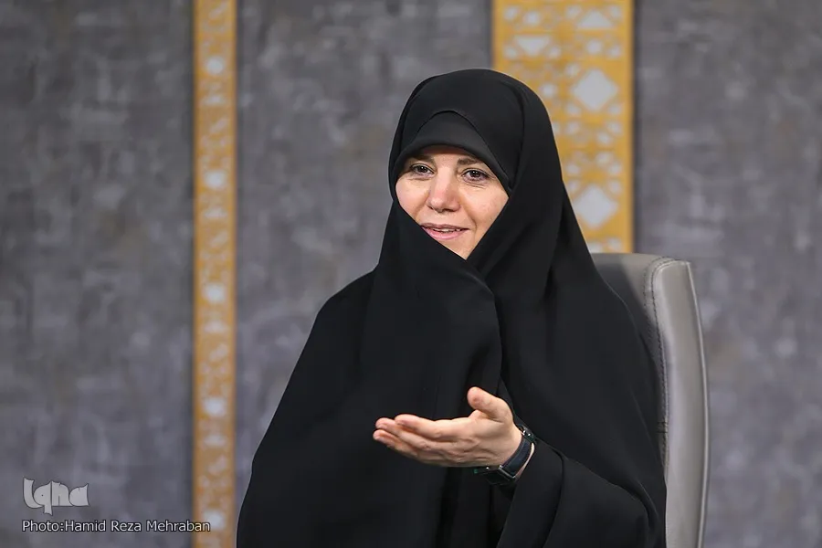 رفتار تکفیری‌ها تناسبی با سنت نبوی و منابع اصیل دینی ندارد