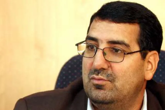 بیان خدمات دستگاه قضائی؛ رویکرد برنامه‌های هفته قوه قضائیه در کرمان