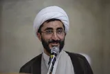 وحدت جامعه اهل سنت و شیعه توطئه دشمن را نقش برآب می‌کند