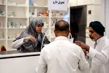 ویروس «مرس» در میان زائران ایرانی گزارش نشده است