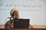 اجرای طرح سلامت معنوی
