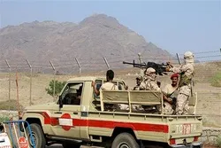 Turkey Increasing Presence in Yemen