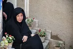 ویژه‌برنامه «بهشت اطلسی‌ها» در اصفهان‎‎