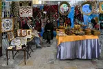 یازدهمین نمایشگاه قرآن البرز‎