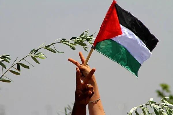 اليوم العالمي للتضامن مع الشعب الفلسطيني/ الواقع والمأمول