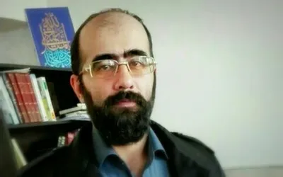 اخباريون و علم درايه