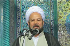 دفاع از مظلومان و دیانت؛ پیام شهدای دانشجو