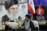 جبهه مقاومت ثمره هدایت‌های «رهبر شهید انقلاب» است
