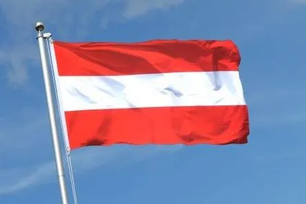 Avusturya'da Özgürlük Partisinin Müslüman karşıtı paylaşım