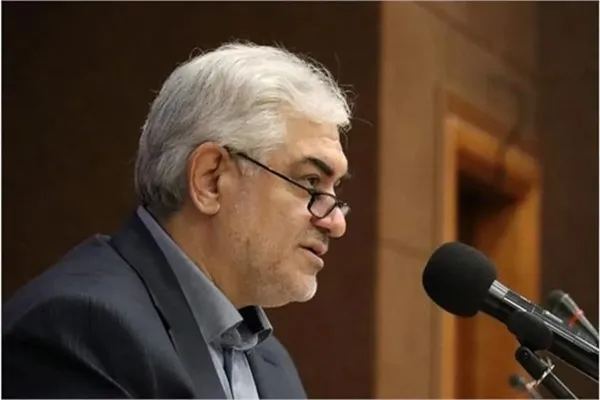 علیرضا شیروی دار فانی را وداع گفت